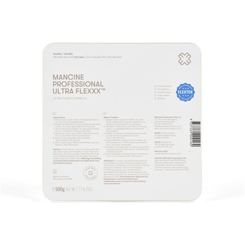 24680- CARTON